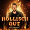Höllisch gut
