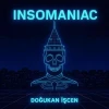 Insomaniac