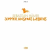 Sommer unseres Lebens (Director's Cut)