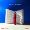 My Heart Goes