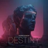 Destiny