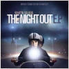 The Night Out (Madeon Remix)