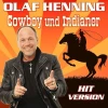 Cowboy und Indianer (Hit Version)