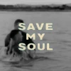 SAVE MY SOUL