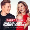 Das war so nicht geplant - Party Remix