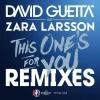 This One's For You (Stefan Dabruck Remix) (Official Song Uefa Euro 2016)