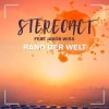Rand der Welt (Jerome Remix Edit)