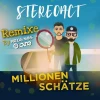 Millionen Schätze (Mr.Da-Nos Club Remix)