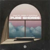 Pure Shores
