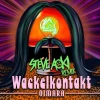 Wackelkontakt (Steve Aoki Remix)