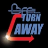 Turn Away (Guenta K. Mix)