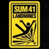 Landmines