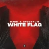 White Flag