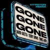 Gone Gone Gone  (Hypaton Remix)
