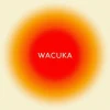 Wacuka