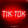 Tik Tok