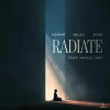 Radiate