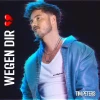 Wegen Dir ? (warum ich so durchdreh')