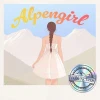 Alpengirl