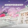 Independent