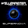 Supernova (Pulsedriver Remix)