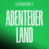 Abenteuerland