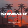 Summer Days (Lost Frequencies Remix)
