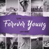 Forever Young - LIZOT Remix