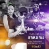 Jerusalema  (Remix)
