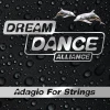 Adagio For Strings