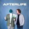 Afterlife