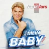 Mein Baby (2025)
