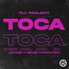Toca Toca (Lupage & NOYSE Techno Edit)