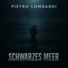 Schwarzes Meer