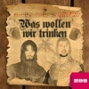 Was wollen wir trinken (Finger & Kadel Remix)