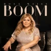 BOOM