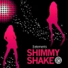 Shimmy Shake
