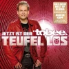 Jetzt ist der Teufel los (Single Party Version)
