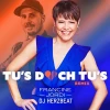 Tu's doch tu's (Remix)