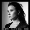 Tell Me You Love Me (Notd Remix)
