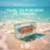 The Summer Is Magic