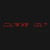 Don't Go