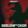 Seelenf*cker