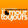 L'amour toujours (New Radio Mix)