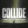 Collide