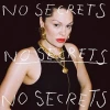 No Secrets