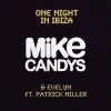 One Night In Ibiza