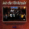 We Are The World