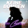 Keine Bomben