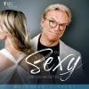 Du bist sexy und du weißt es